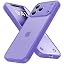 Lightpurple