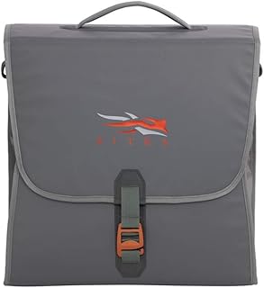 SITKA Gear Waterproof Hunting Wader Storage Bag - SITKA Gear