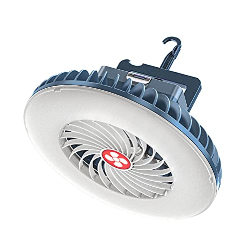 Top 10 Misting Fan For Golf Carts of 2022 Best Reviews Guide
