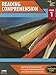 Steck-Vaughn Core Skills Reading Comprehension: Workbook Grade 1