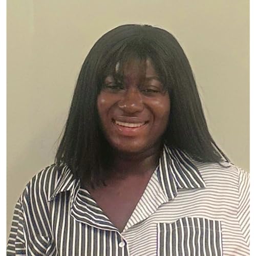 Quiet Conversations copertina