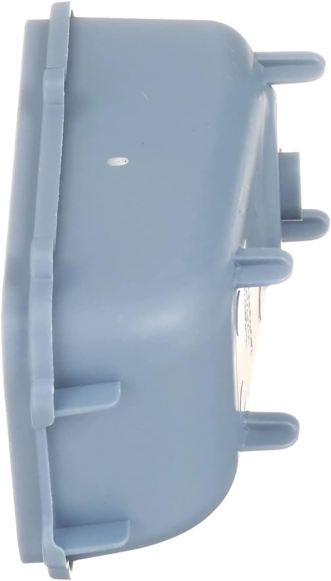 DC97-17022B for Samsung Detergent Dispenser - Compatible Only with Specific Models