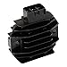 Voltage Regulator Rectifier Fits For Yamaha Grizzly 600 YFM600 Kodiak 450 YFM450 Rhino 450 YXR450 Rhino 660 YXR660 RAPTOR 700 YFM700 YZF R6 Repl.# 5BN-81960-00-00