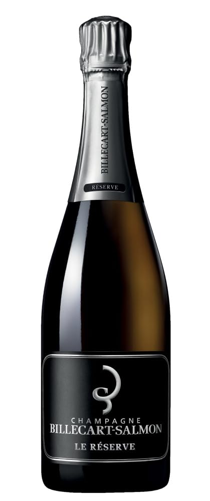 Brut Reserve