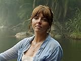  Hooten and the Lady: Season 1: Abenteuer im Amazonas