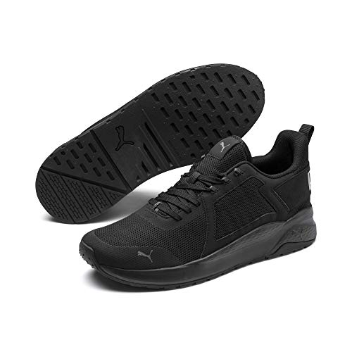Image of Puma Unisex Anzarun Sneaker