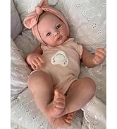 Small manufacture image 31