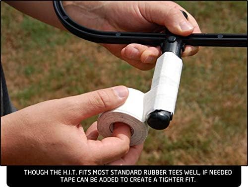 Miniatura 7 de Manos interior Trainer