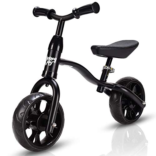 tcv balance bike