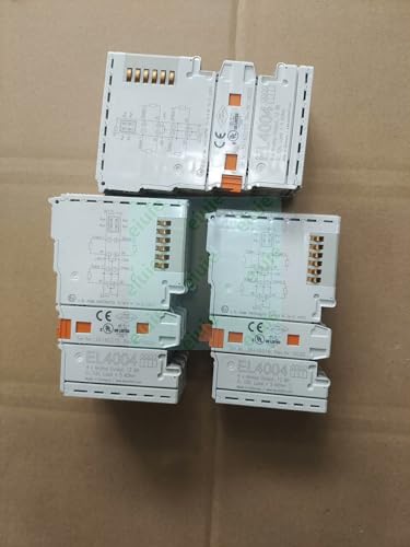 EL4004(Used) Disassembled Products in Good Condition