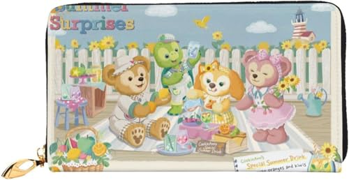 [YINGD] Aj U[EHbg z vz_ btB[tY7 \ eʎ[ z ^܂z [   jp av[g