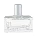 Lollia In Love Eau De Parfum | Jasmine, Apple Blossom, Rose Classic Petal Perfume Spray 3.4 oz