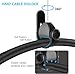 VR Ceiling Pulley System 3-Pack - Retractable Cable Management for Oculus Quest 2, HTC Vive, Valve Index (3 B)