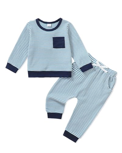 NZRVAWS�c���p�x�r�[�{�[�C��3-4T�C���t�@�b�g�A�E�g�t�B�b�g�H�~�p���c�Z�b�g | ���ɗD�������n;�قȂ�f�U�C���X�^�C��;�����̃R�[�h�Z�O�����g����I���\;�����̃V�i���I�ɓK���Ă��܂�