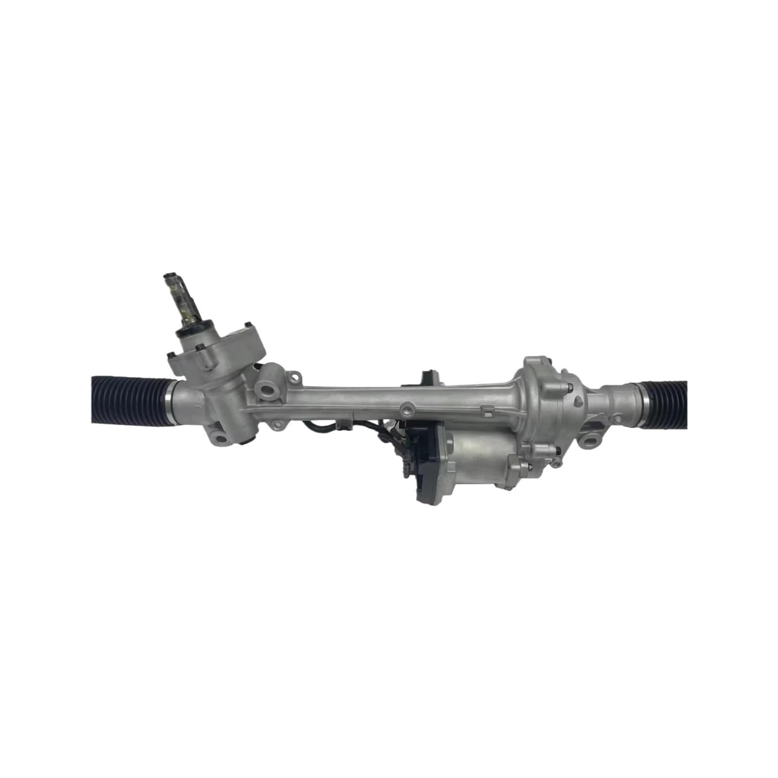 Scatola del cambio dello sterzo 1070801-00 Compatibile per i modelli S e X