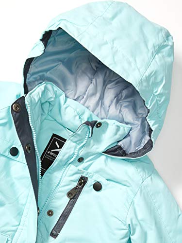 Arctix 84925-60-M Kids Jackalope Insulated Winter Jacket thumb #3