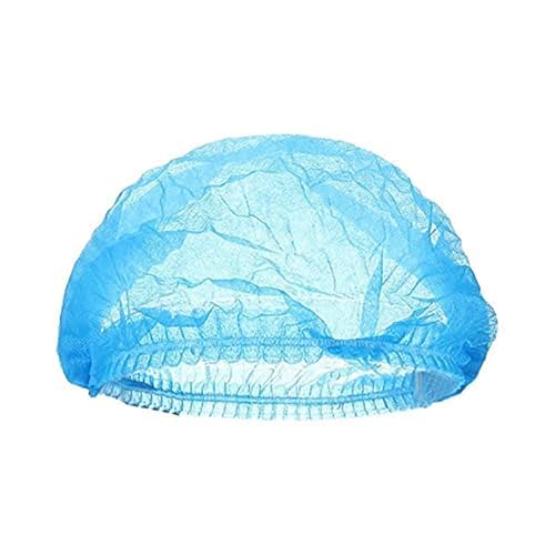 Image of FancyDressWale Doctor dress Nurse costume for kids for role play fancydress outfit