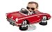 Produktbild Funko  Pop Rides  Agents of S.H.I.E.L.D  Lola