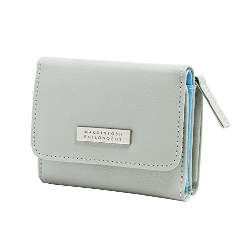 SPRiNG 2018年5月号 商品画像