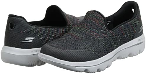 skechers go walk 4 evolution