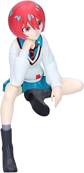 U(シークレット) アマテ・ユズリハ(マチュ) アマテ・ユズリハ（マチュ）（シークレット） P - 遊楽舎 通販サイト