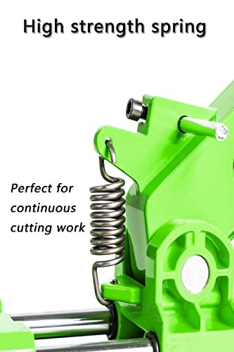 Angle Grinder Fixed Universal Bracket Table Saw Multifunctional Desktop Pull Rodangle Grinding Machine Stand For 100Mm、115Mm、125 Mmangle Grinder Metalworking Home Diy Easy Cutting Rebar #TOP4