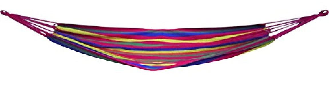 BLINKY 9691710 AMACHE MOD. Brésil Toile pour soulager le dos et se détendre