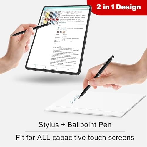 Image of KRYPTAR Personalized Diary & Pen Combo - Custom Name Engraved A5 Leather Finish Notebook (192 Pages) with Premium Ball Pen | Elegant Executive Gift Set for Corporate Gifting, Professionals, Students & Special Occasions