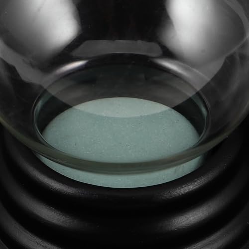Globos de Agua Transparentes Pequeños HOOTNEE con Sellado Hermético para Manualidades DIY 4