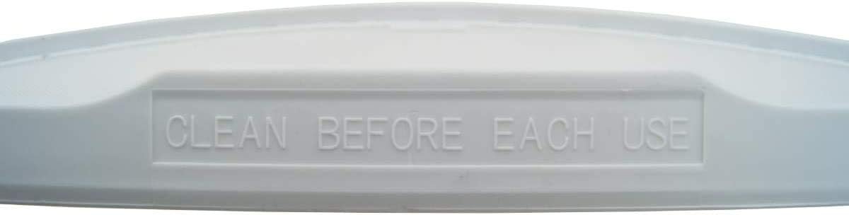Supplying Demand 53-0918 Clothes Dryer Lint Screen Filter Replacement : Appliances