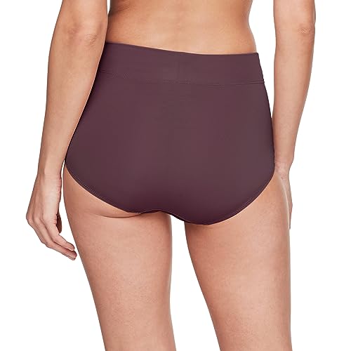 Image of Warner's Women's No Pinching. No Problems. Modern Brief Panty