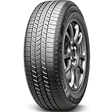 Michelin Energy Saver AS