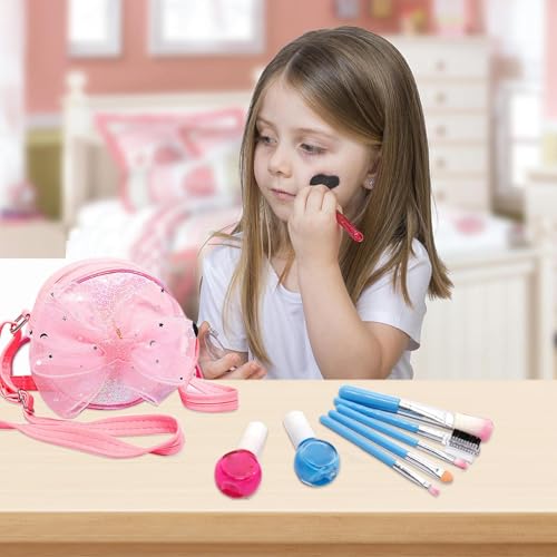 �q���p���C�N�Z�b�g | ���􂢉\�Ń��A���Ȏ����^�ѕ֗��ȃh���X�A�b�v�������� - �����ȏ��̎q�̃��C�N - �a�����E�N���X�}�X�E���e���s�E��p�[�e�B�[�E�w�Z�s���E�r�[�`�ʐ^�B�e�E�X�e�[�W�p�t�H�[�}���X�p