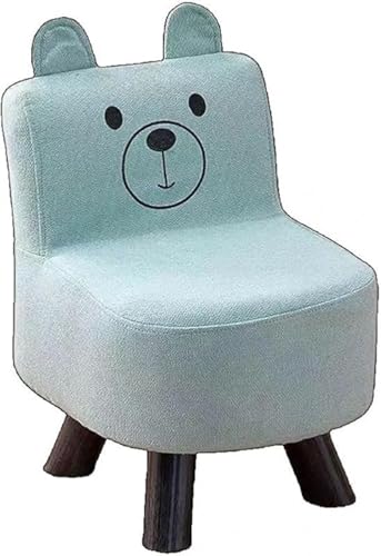 AZIEBAY qp[`FA ؐ~j֎q k킢fUC wt CރXc[ ctEƒpEʂ݃`FAɂbSĂIт