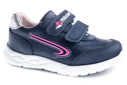 Girls' 297027 Trainers