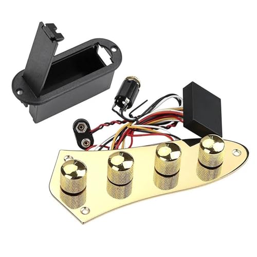 M^[zn[lX zς݃x[XM^[vAvRg[v[gzn[lX(Gold)