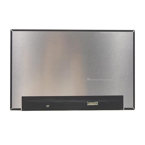 m[gp\R LCD fBXvCʂɓK Lenovo ThinkPad X13 Gen 2 5D11A22504 5D11A22505 5D11A22506 5D11A22492 5D11G97711 5D11G99894 13.3 FHD