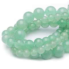 Green Aventurine