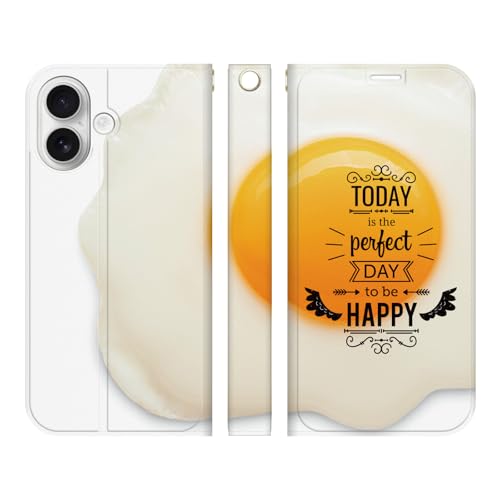 Ruuu xgȂ iPhone 17 Ή 蒠^ X}[gtH X}z P[X Jo[ to be HAPPY ڋʏĂ ^C|OtB[ Hו ʐ^ ܂  ߂܂₫ JtF ʔ l^  j[N  킢 yA 