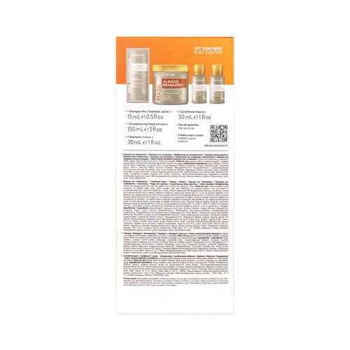 Descubre la mejor manicura y pedicura de LugoPulsa aqui 👈🏼 y pide cita Kativa-Pack-Ahorro-Kit-Alisado-Brasileno-com-Champu-Post-Alisado-Tratamiento-Alisado-Profesional-En-Casa-Hasta-12-Semanas-de-Duracion-Alisado-Keratina