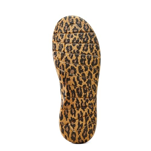 Image of Ariat Women's Hilo Shoe