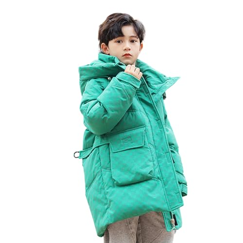 [PeaBaby] _EWPbg LbY t[ht ̎q _ER[g O y ~p h q AE^[ WjA q   ۉ h H~  g Vv ꂢ w w Z ʊw ʉ AEghA (