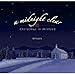 A Midnight Clear - Christmas in Mitford