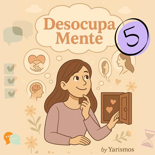 #5 Solid&atilde;o n&atilde;o &eacute; falta de gente, &eacute; falta de conex&atilde;o |Pertencimento & Reconhecimento