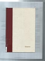 Superior: The life of B.D. Eddie (Oklahoma trackmaker series) 086546040X Book Cover