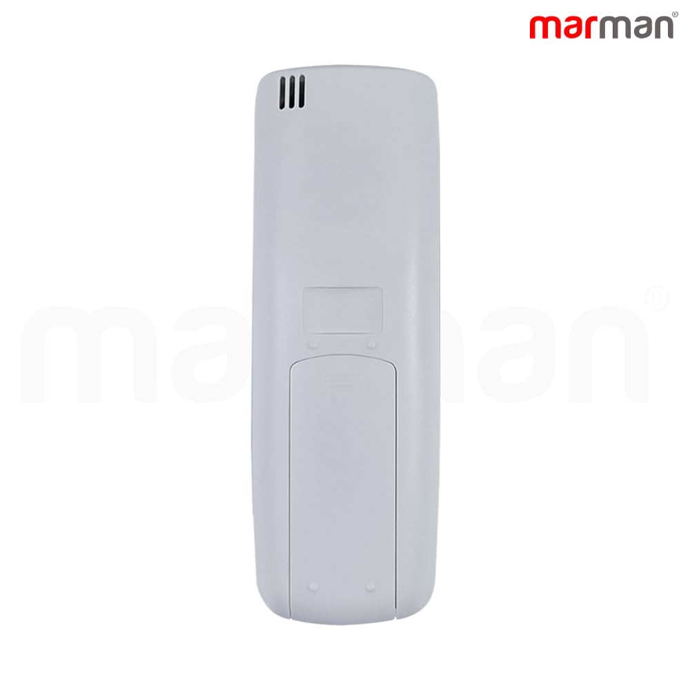 Diwali Offer Buy Now Marman® Compatible With Lg Ac Remote Original Model 10 6 Diwali Offer Buy Now Marman® Compatible With Lg Ac Remote Original Model 10