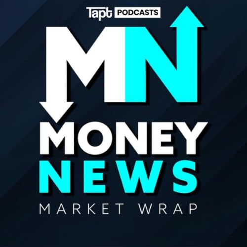 The big banks rescue the ASX 200 from disaster 🏦💰🚨 - Market Wrap July 2