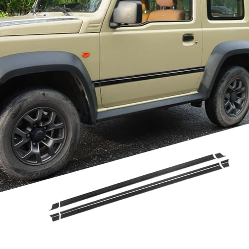 For �W���j�[�m�}�h JC74 5�h�A �Ԃ̃h�A�G�b�W�ی�X�g���b�v�{�f�B�g�����X�g���b�v�Ԃ̃h�A�̏��h�~����і��C�h�~�ی쑕���X�e�b�J�[���t���ȒP�W���j�[�m�}�h�A�N�Z�T���[ (�J�[�{���t�@�C�o�[�̎���)