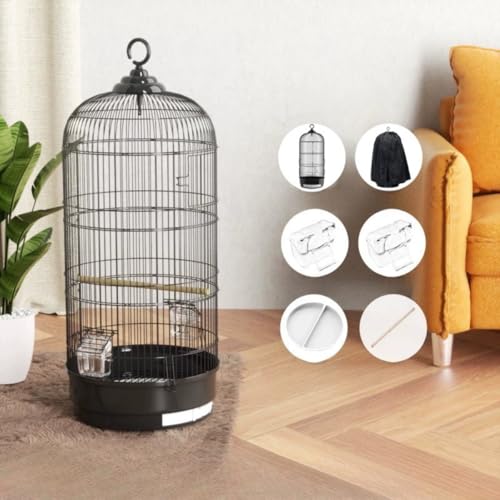 Buccvut XeX Eh^ EP[W `IEEcO~Ȃǒ^p ϋv o[hP[W pi (ubN-6_Zbg)