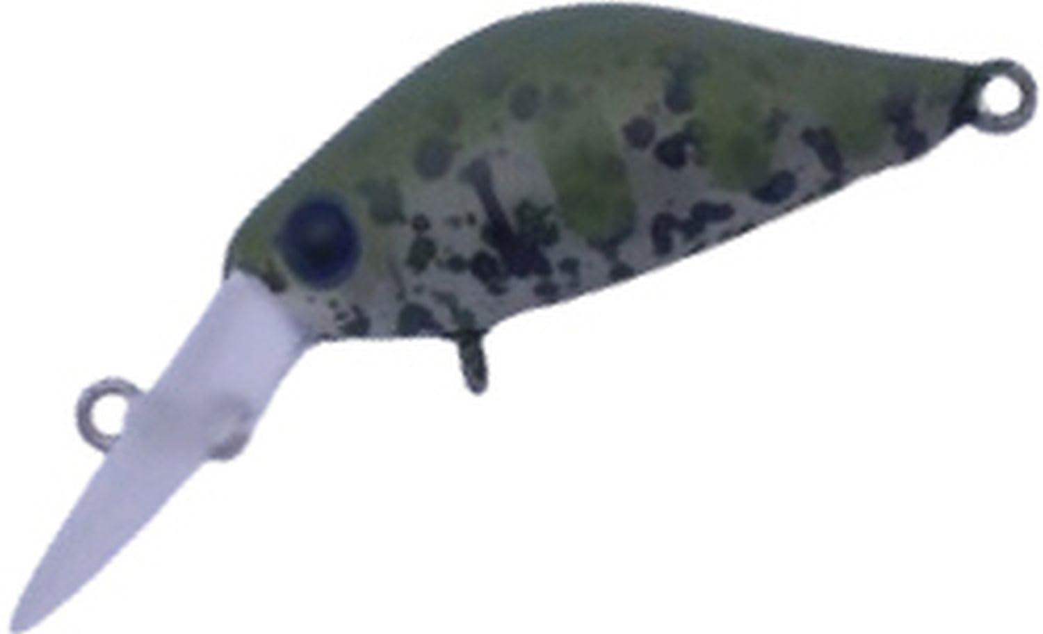 ディスプラウト(Daysprout) リタ(Rita) DR-SS